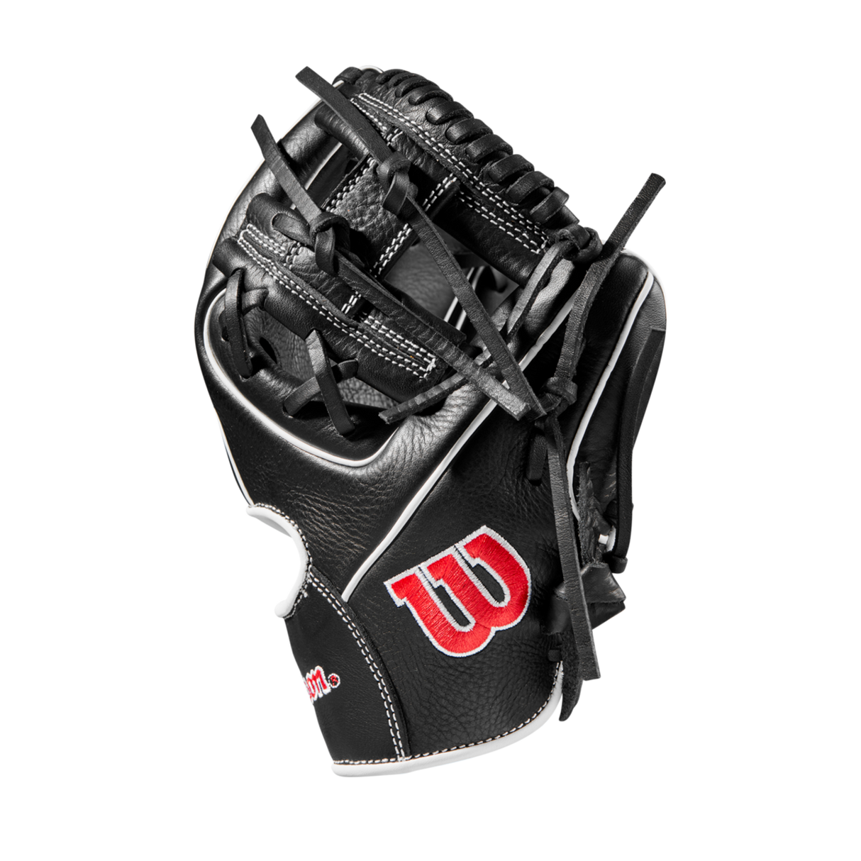 Wilson 10" Infield Trainer-2