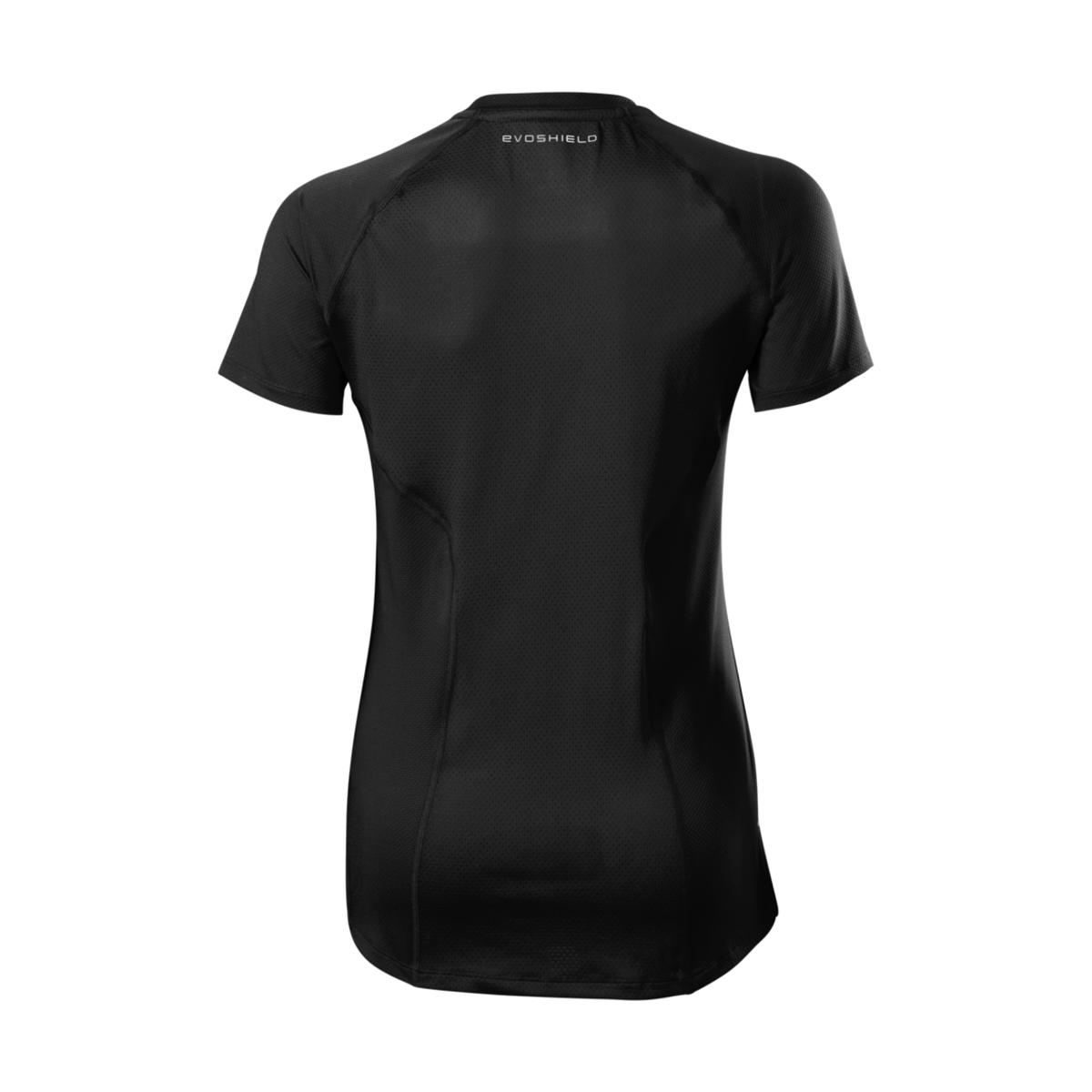 Wilson Women's Fx Short Sleeve Training Tee 2.0-2