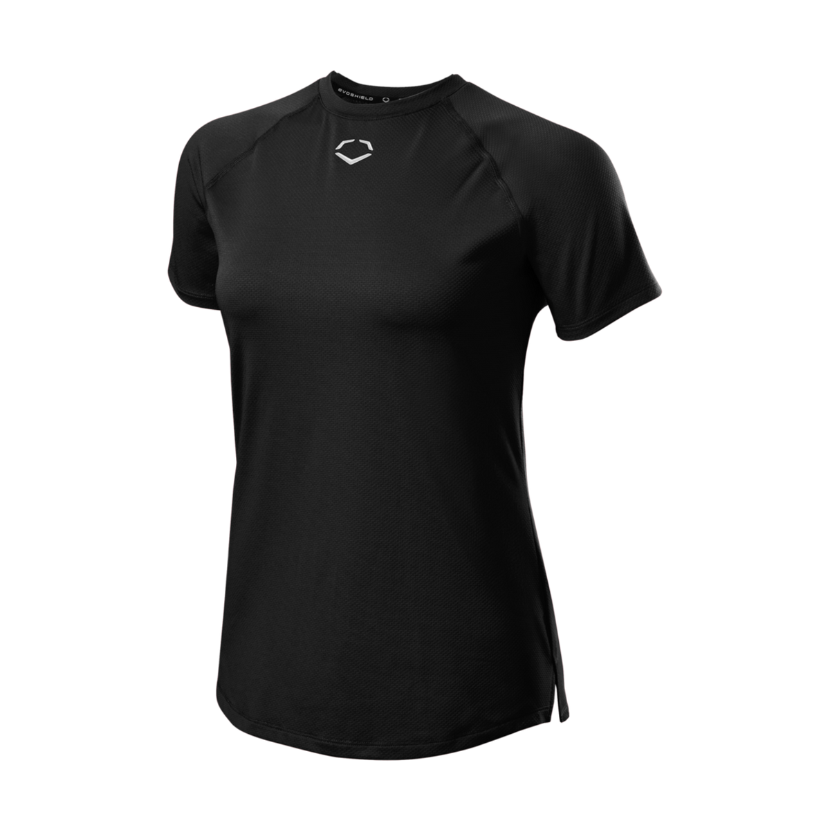 Wilson Women's Fx Short Sleeve Training Tee 2.0-5