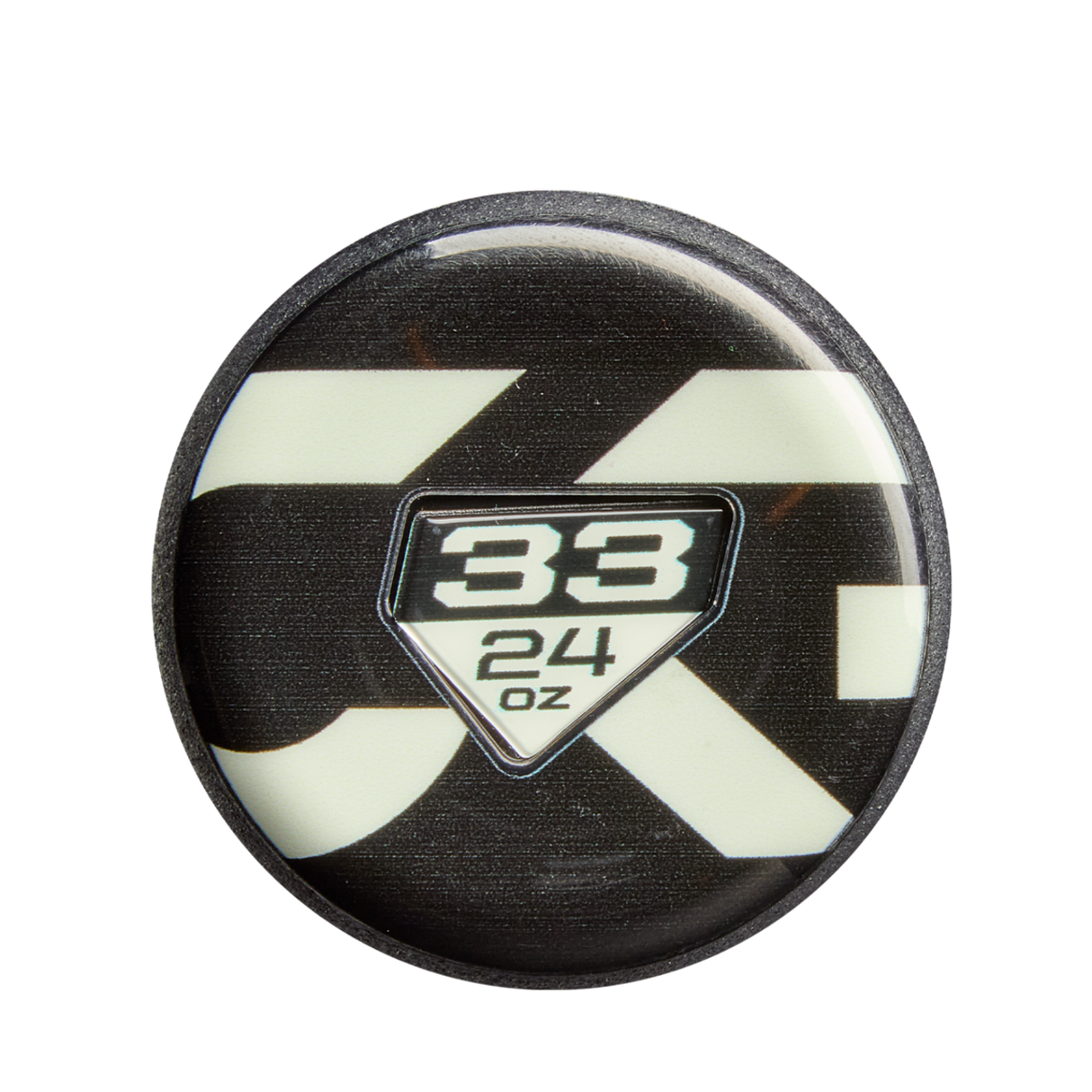DeMarini 2026 Cf -9 Fastpitch Softball Bat-4