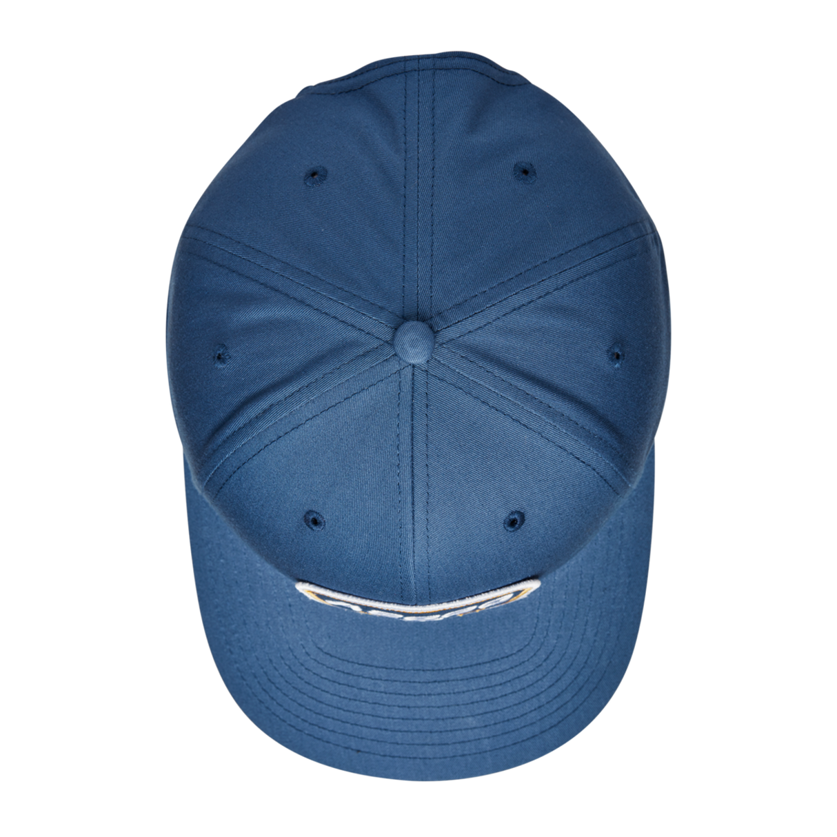 Wilson A2000 1957 Snapback-2