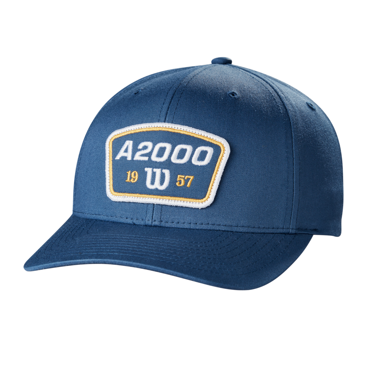 Wilson A2000 1957 Snapback-4
