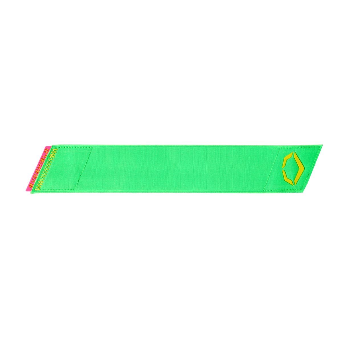 Wilson X-srz Melon Batters Elbow Guard-6