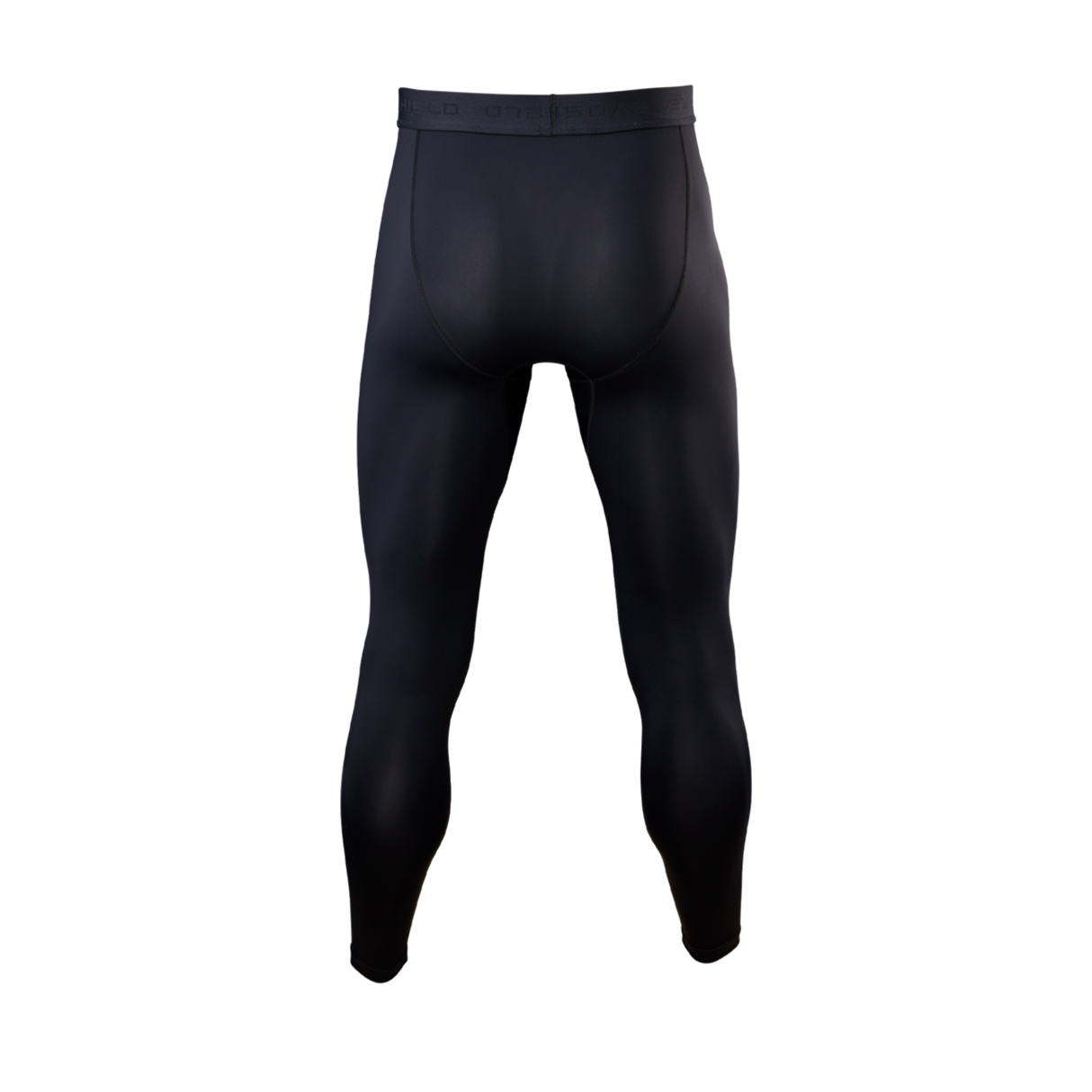 Wilson Mens Season Ready Training Tight-2