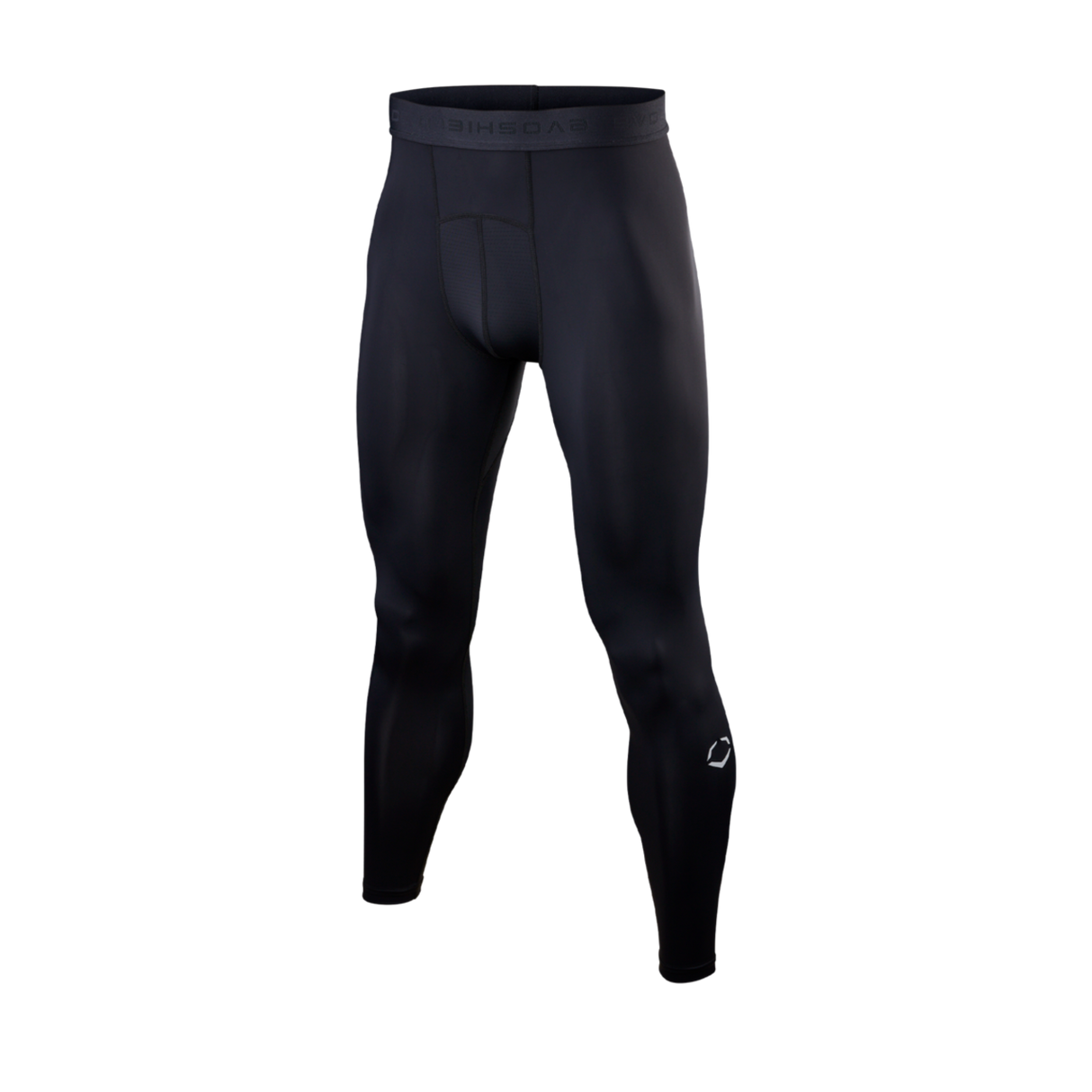 Wilson Mens Season Ready Training Tight-5