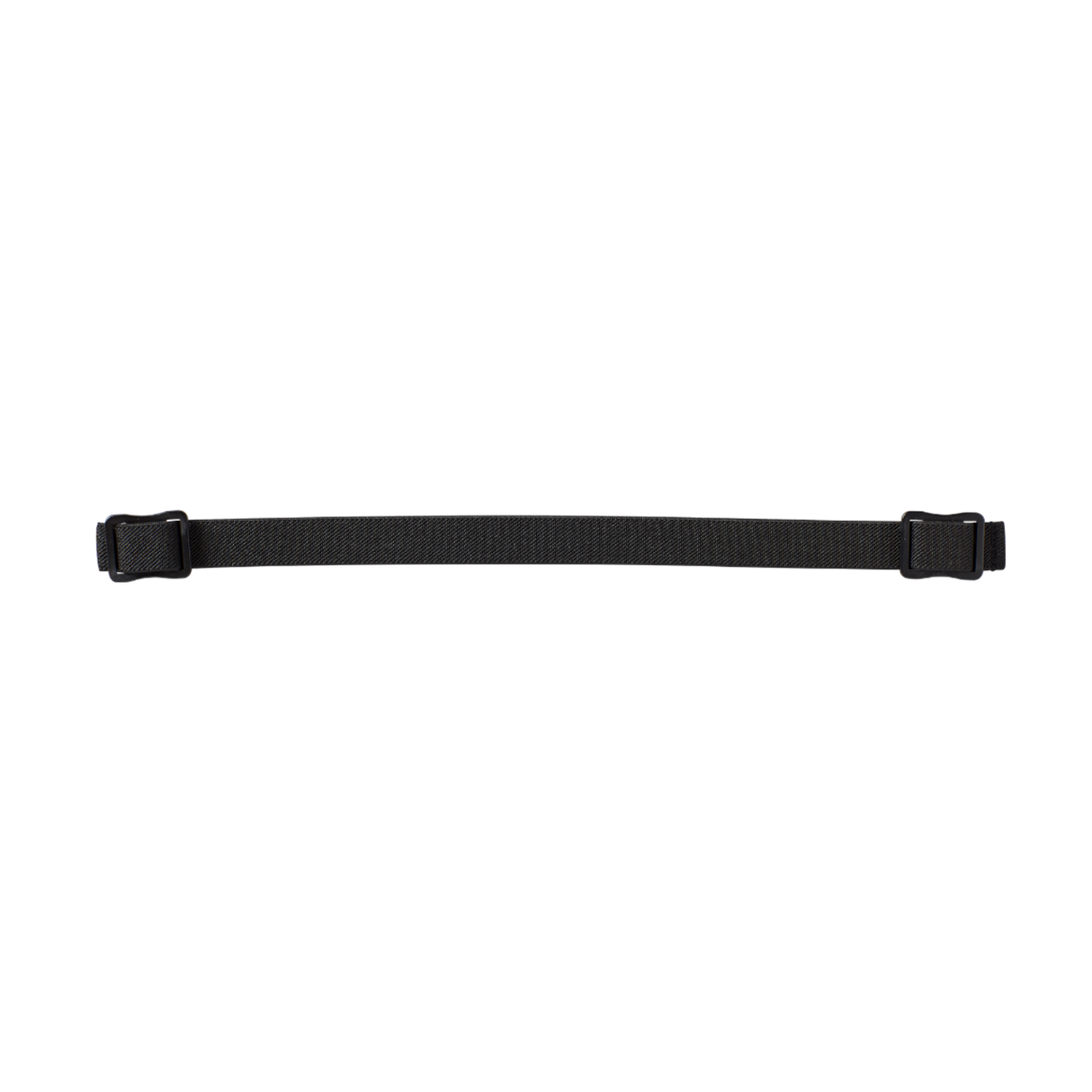 Wilson Batting Helmet Chin Strap