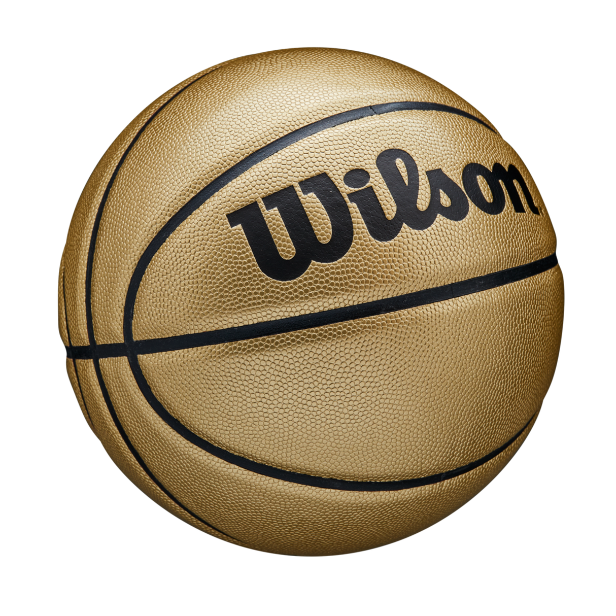 Wilson Composite Basketball-2