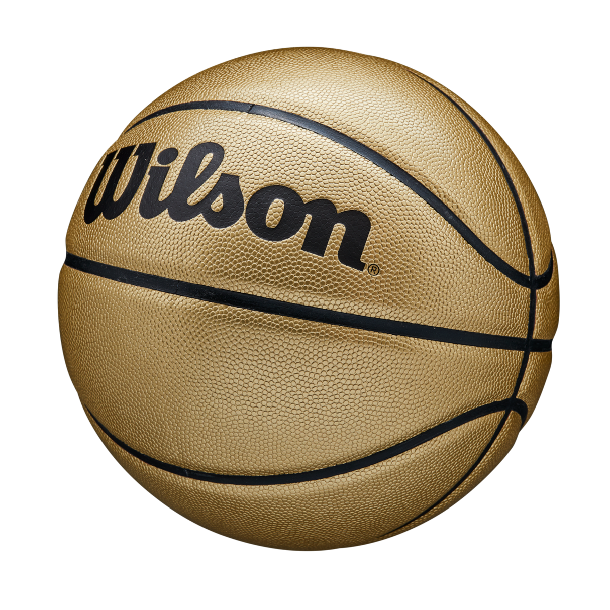 Wilson Composite Basketball-3