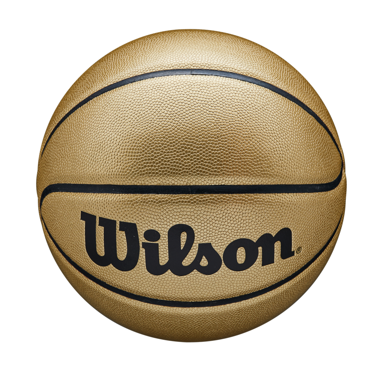 Wilson Composite Basketball-5
