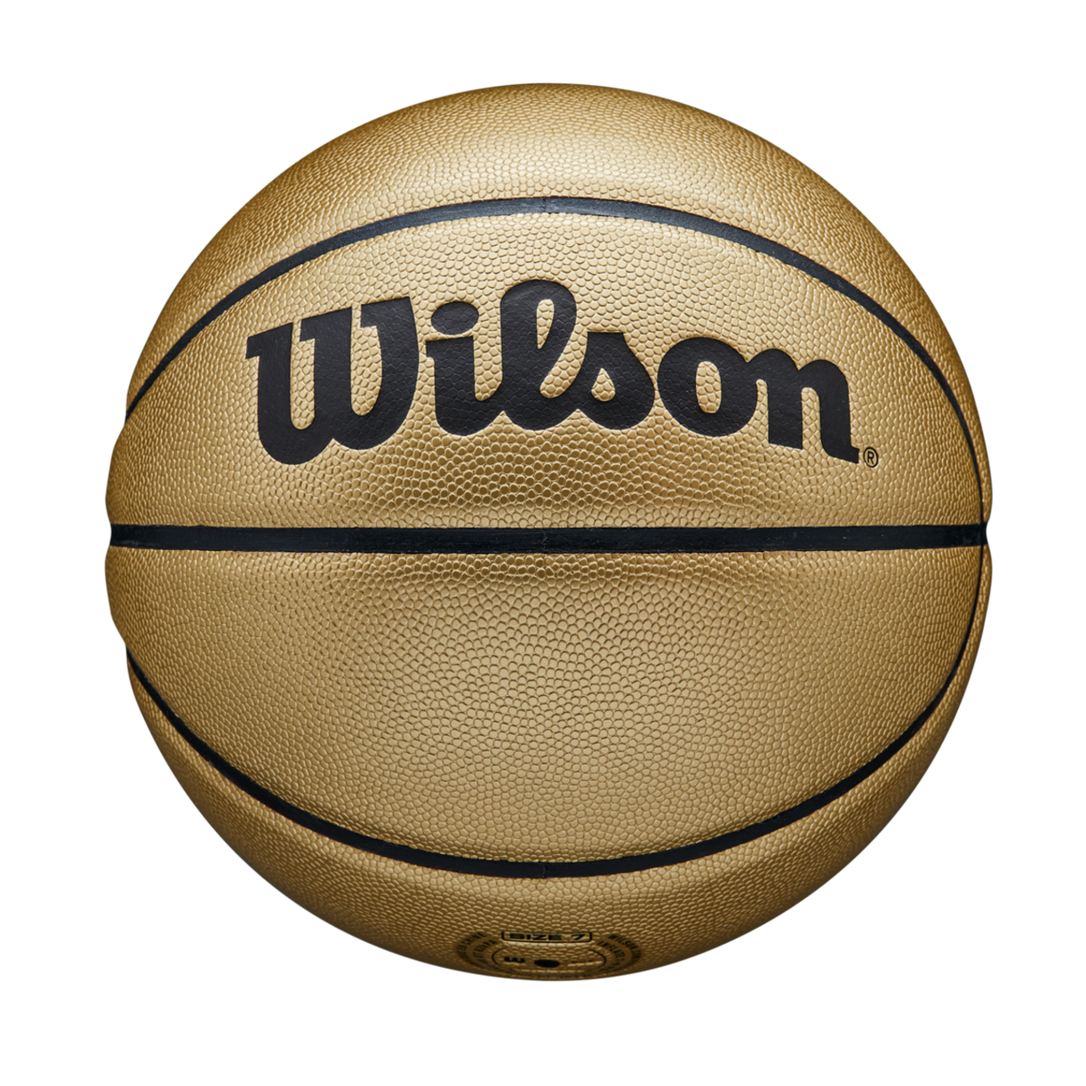 Wilson Composite Basketball-7