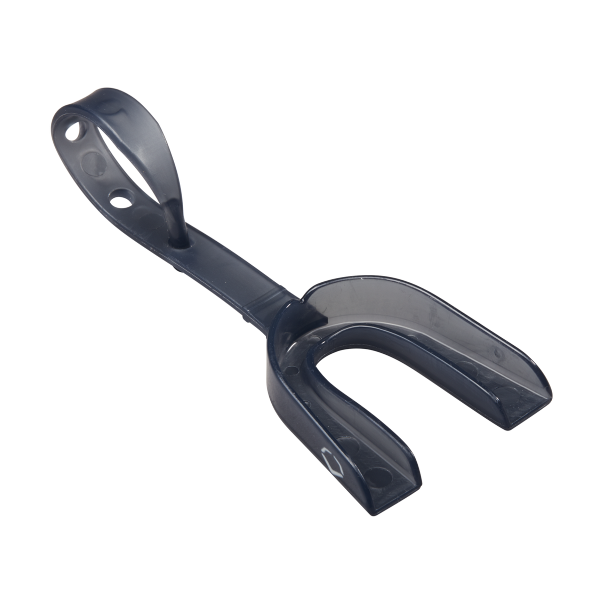 Wilson Mouth Guard with Strap-1