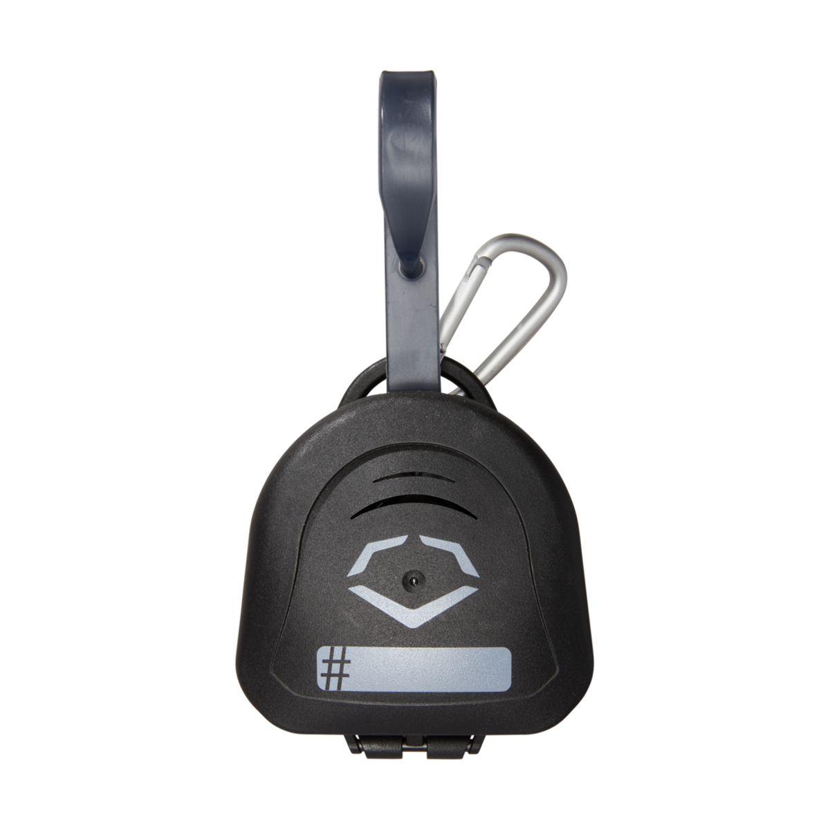 Wilson Mouth Guard with Strap-3