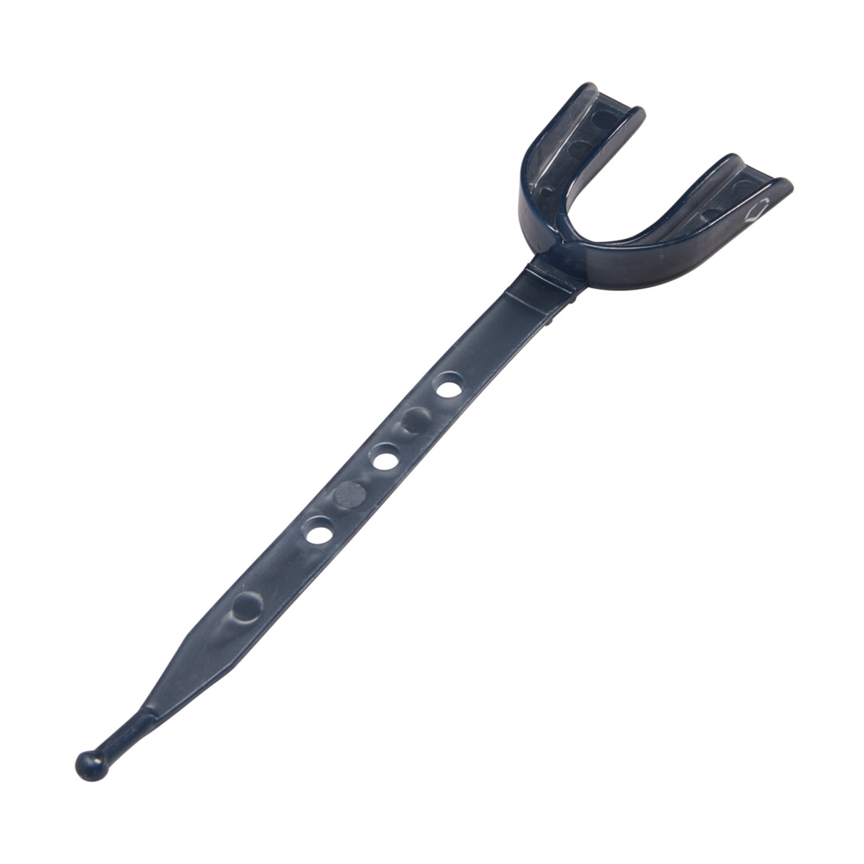 Wilson Mouth Guard with Strap-4