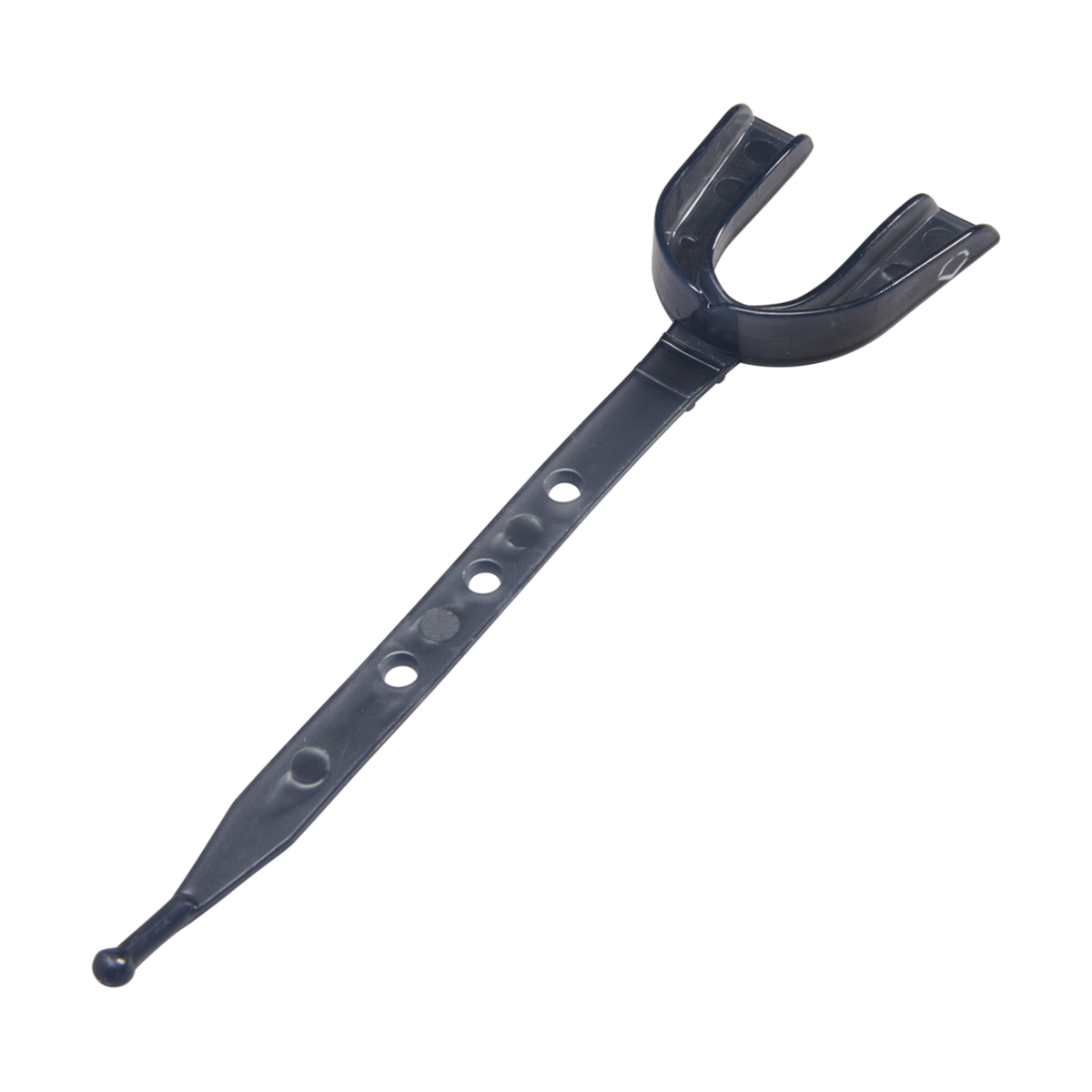 Wilson Mouth Guard with Strap-4