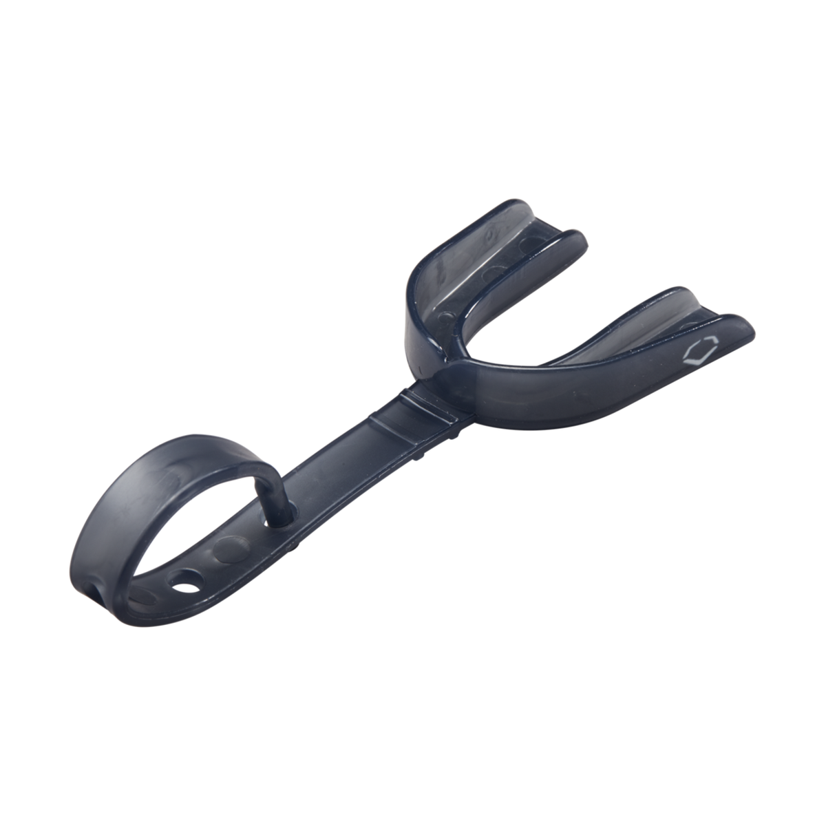 Wilson Mouth Guard with Strap-5