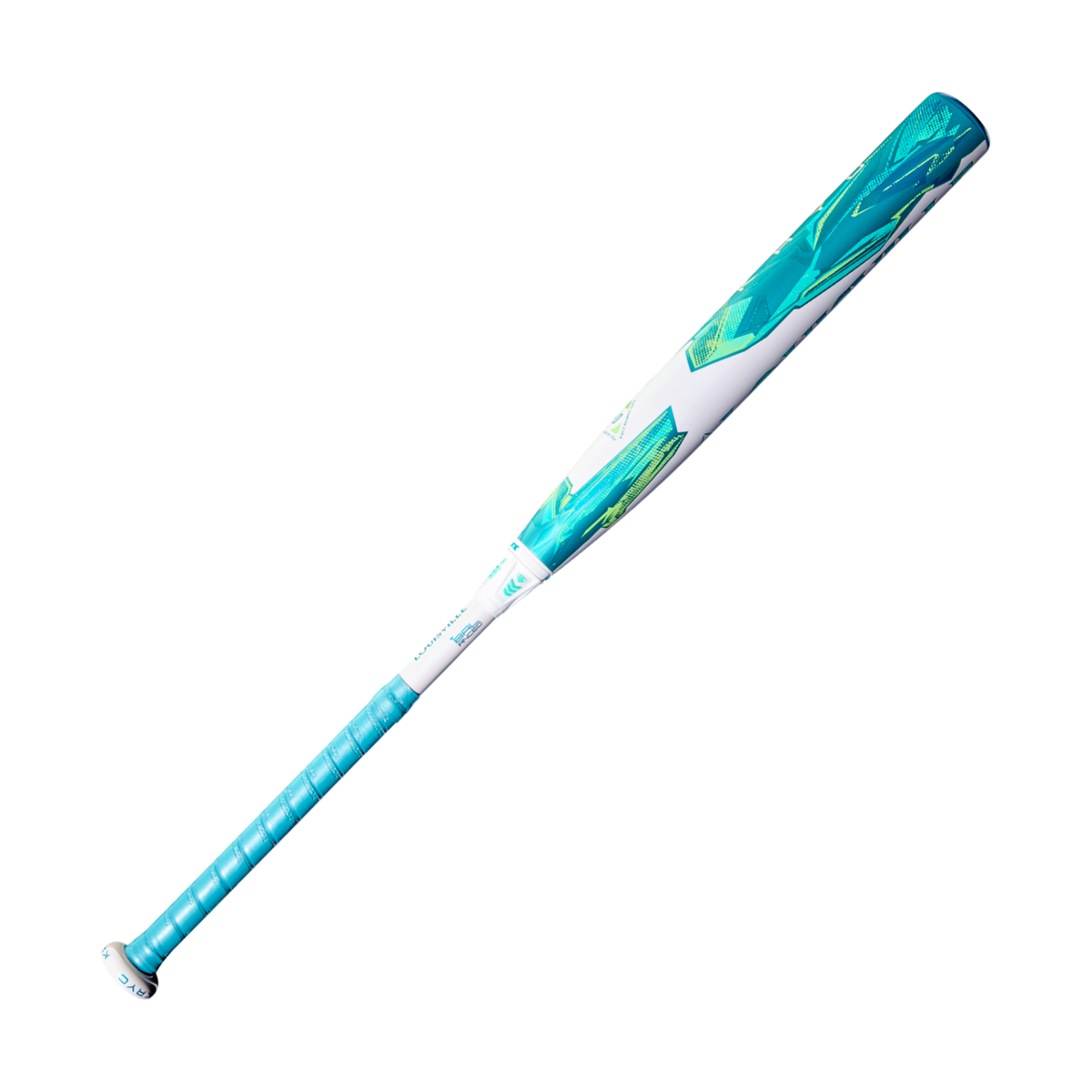 Louisville Slugger Adult 2026 Kryo -10 Fastpitch Softball Bat-1