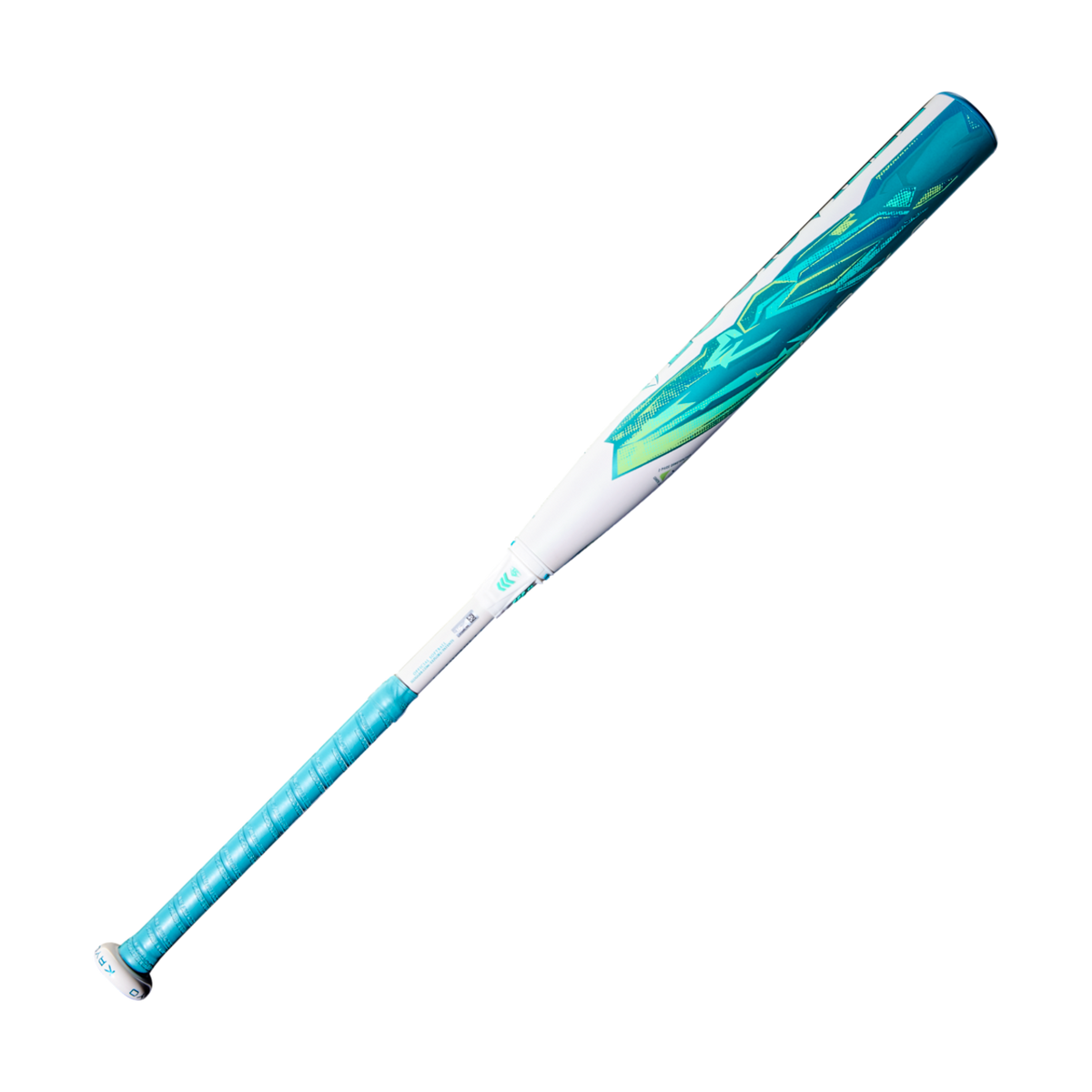 Louisville Slugger Adult 2026 Kryo -10 Fastpitch Softball Bat-3