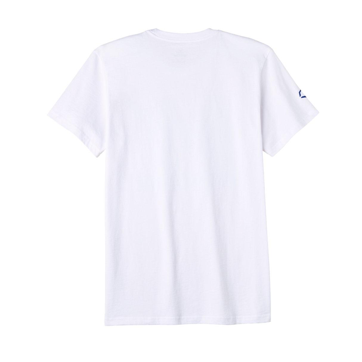 EvoShield Men's Unisex Savannah Bananas Fun Tee-1