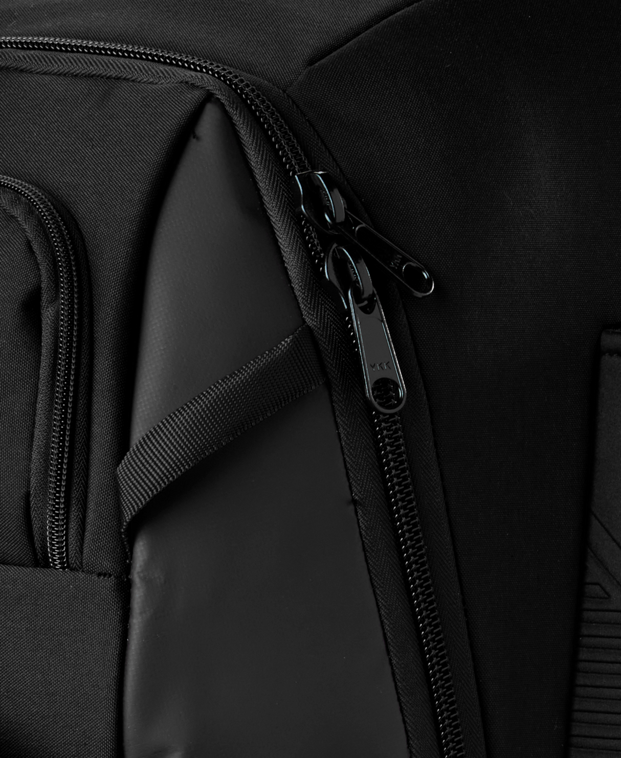 EvoShield Recruit Backpack-9