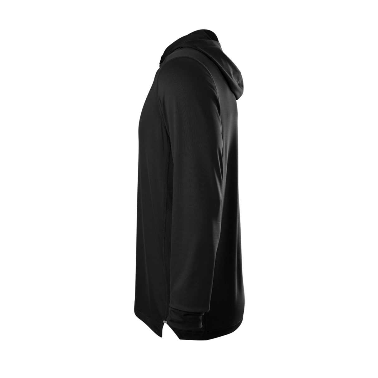 Wilson Men's Lightweight Training Hoodie 2.0-4