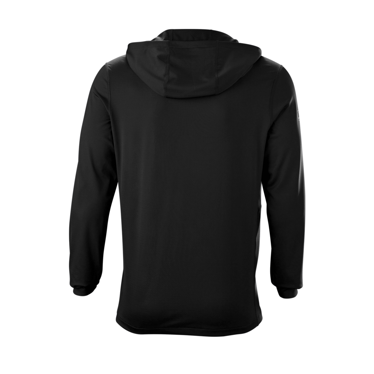 Wilson Men's Lightweight Training Hoodie 2.0-6