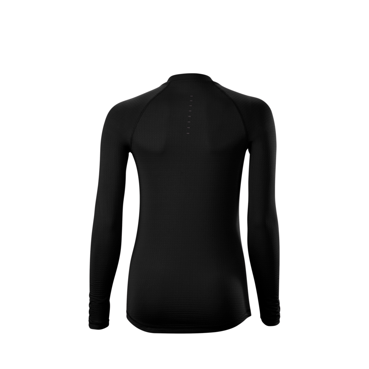 Wilson Women's Fitted Long Sleeve-3