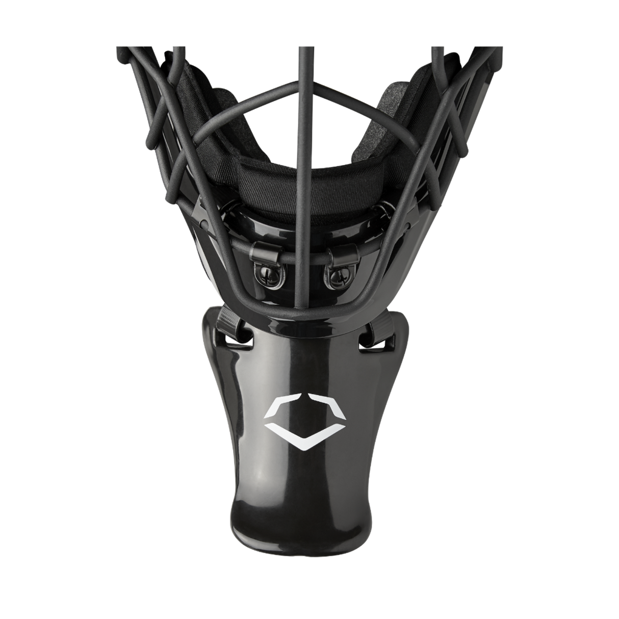 Wilson Catcher's Mask Throat Guard-1