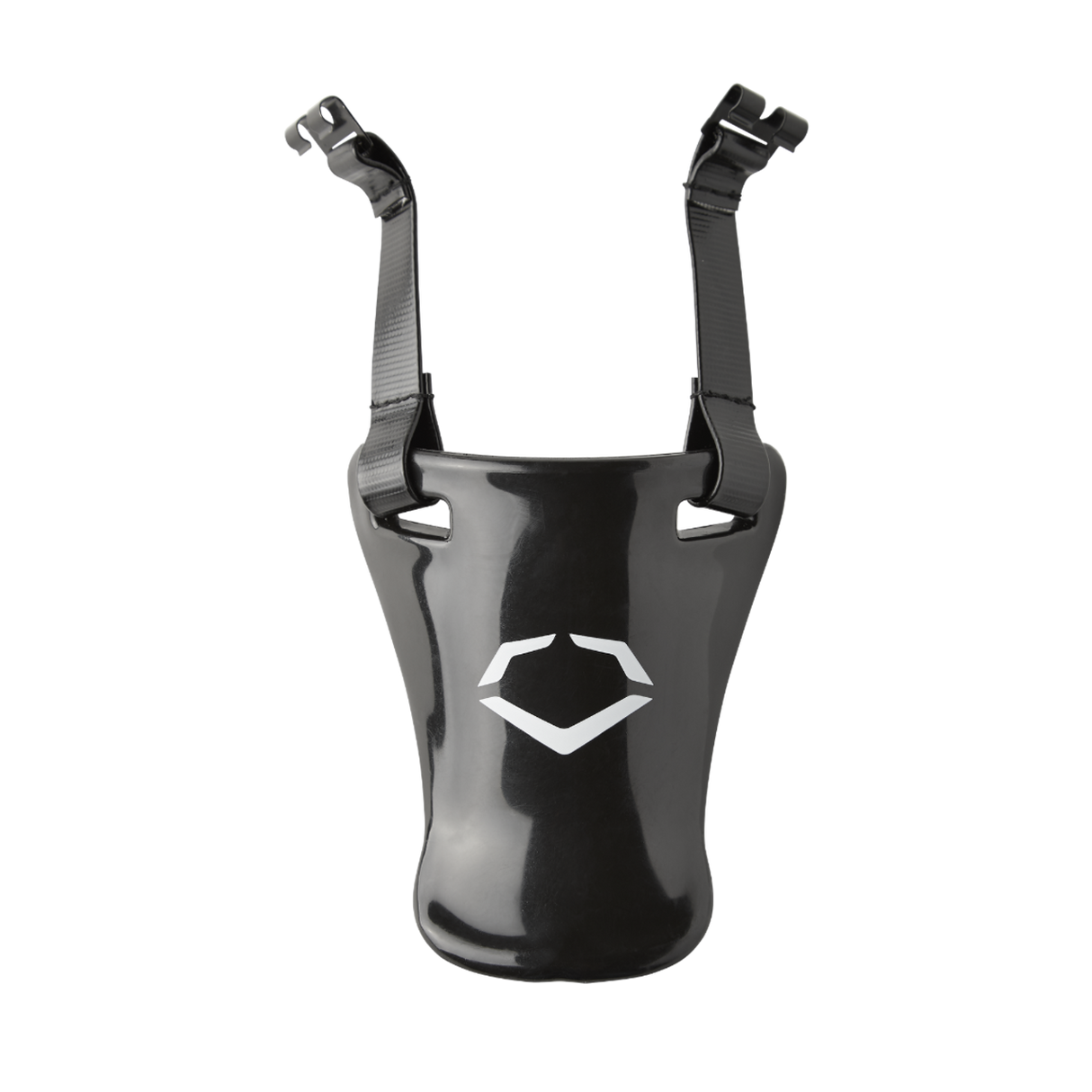 Wilson Catcher's Mask Throat Guard-2