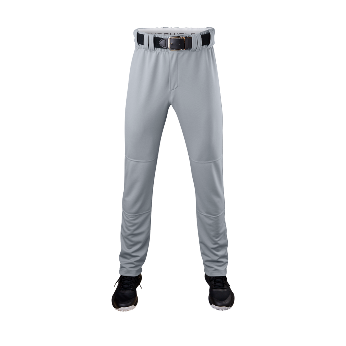 Wilson Men's Mens Salute Open Bottom Baseball Pants 2.0-1