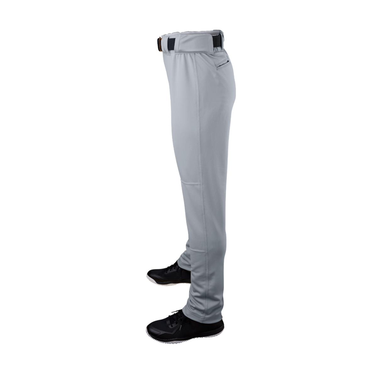 Wilson Men's Mens Salute Open Bottom Baseball Pants 2.0-3