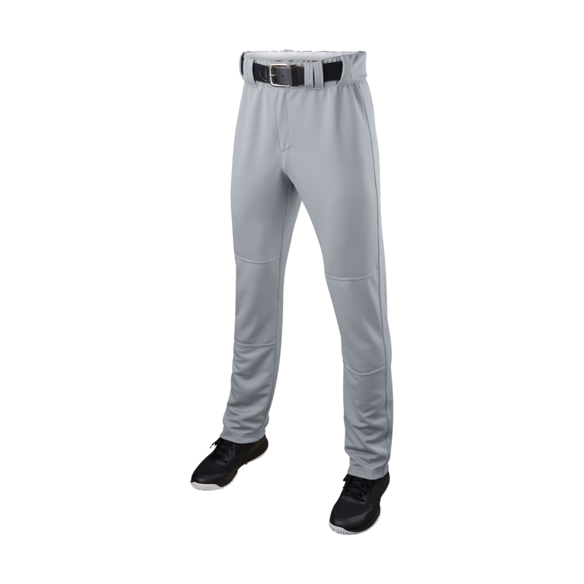 Wilson Men's Mens Salute Open Bottom Baseball Pants 2.0-5