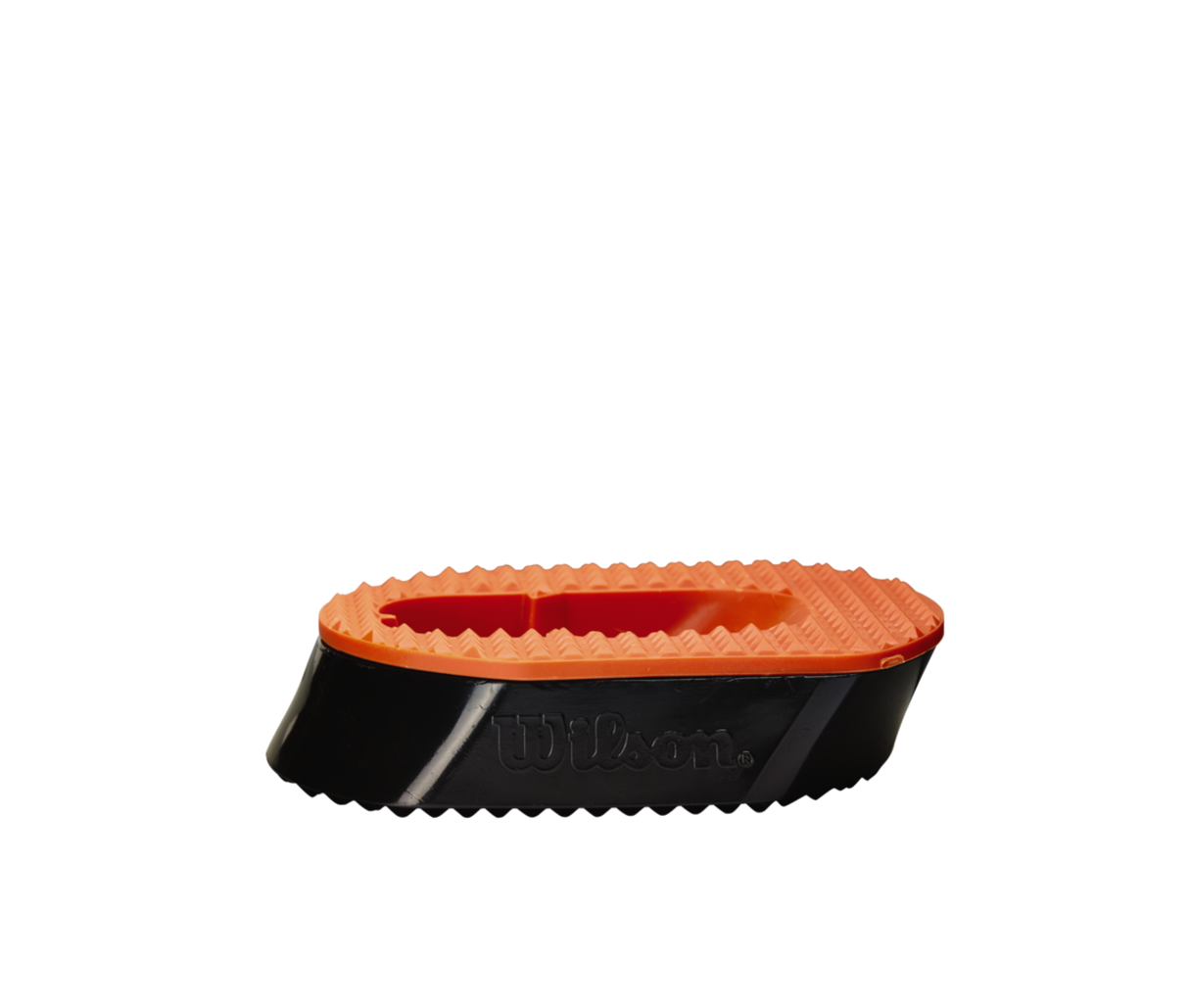 Wilson Adjustable Kicking Tee Plain Packaging-1