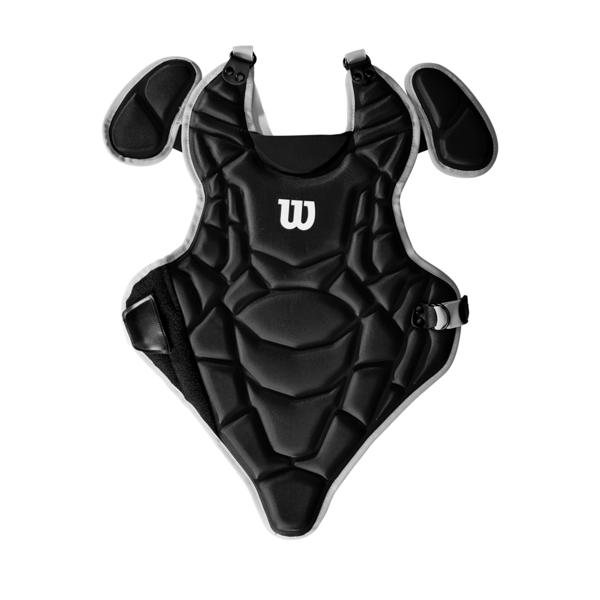 Wilson Ez Gear 2.0 Catchers Gear Kit-1