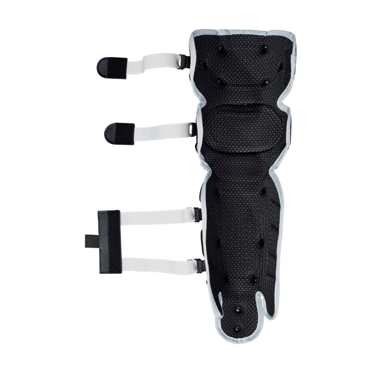 Wilson Ez Gear 2.0 Catchers Gear Kit-5