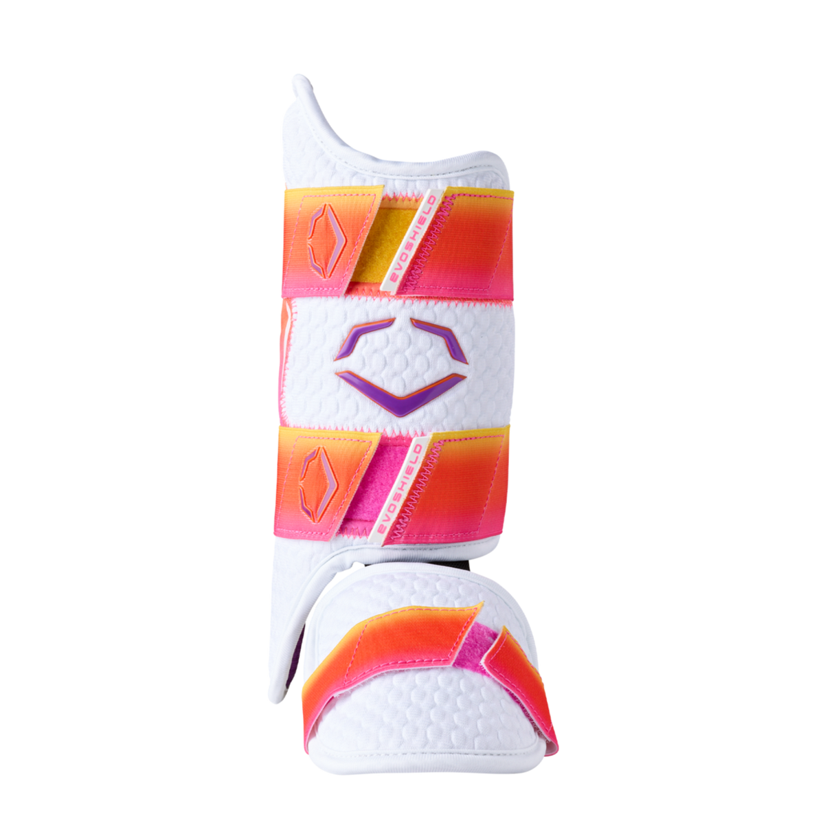 Wilson X-srz Gradient Leg Guard-1
