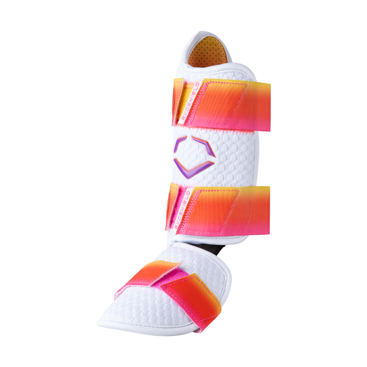 Wilson X-srz Gradient Leg Guard-2