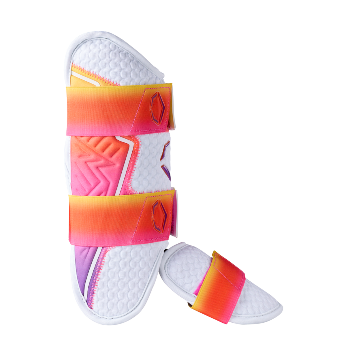 Wilson X-srz Gradient Leg Guard-3