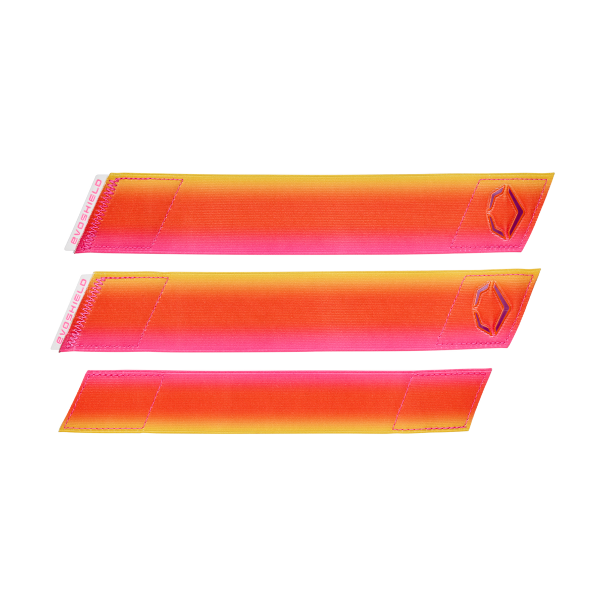 Wilson X-srz Gradient Leg Guard-6