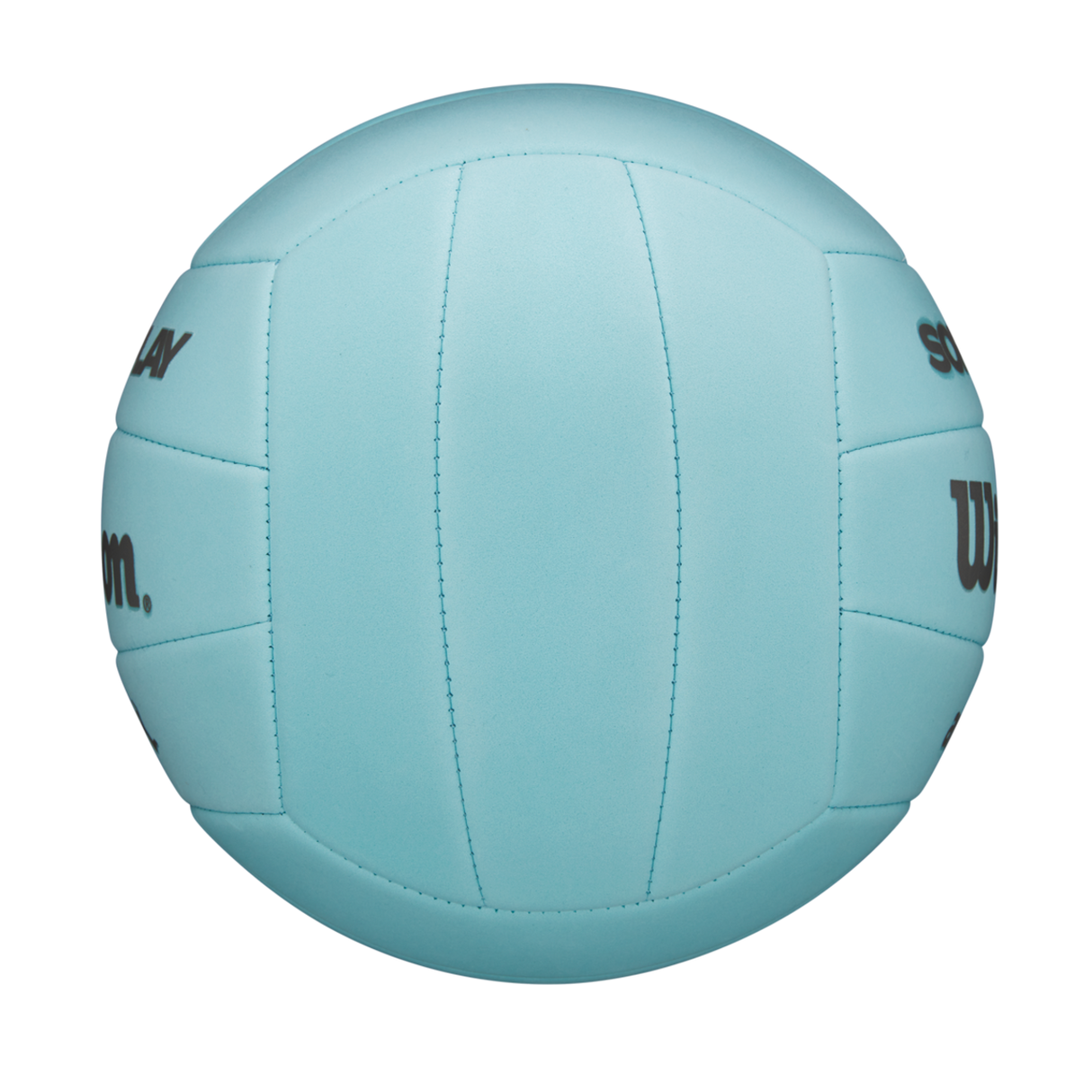 Wilson Adult Avp Soft Play Volleyball-4