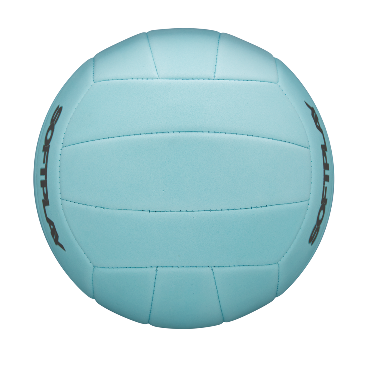 Wilson Adult Avp Soft Play Volleyball-5