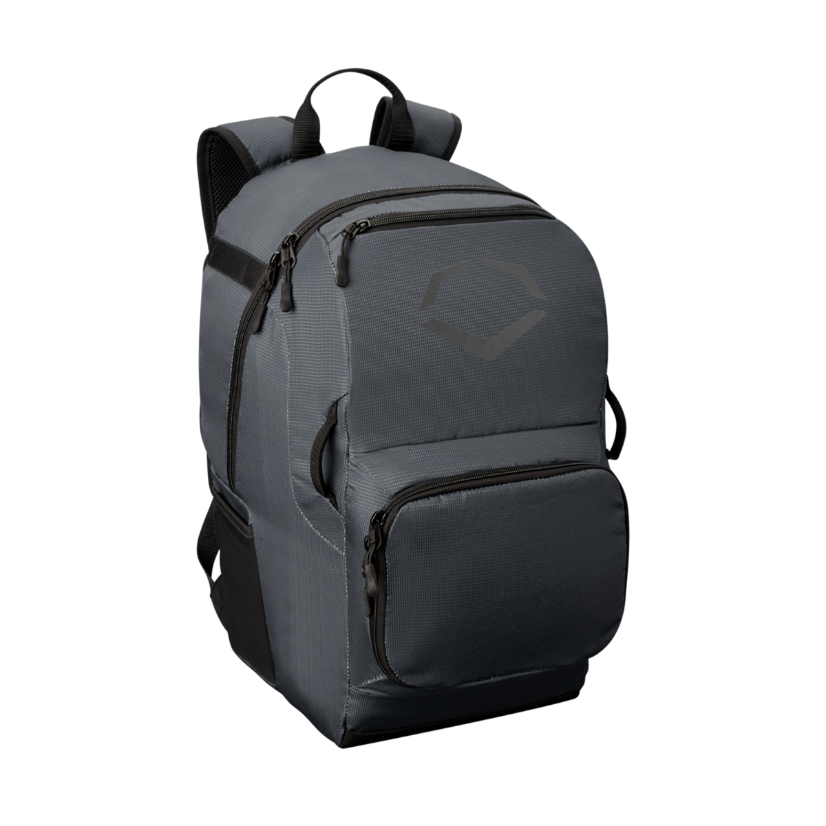 EvoShield Srz-1 Backpack