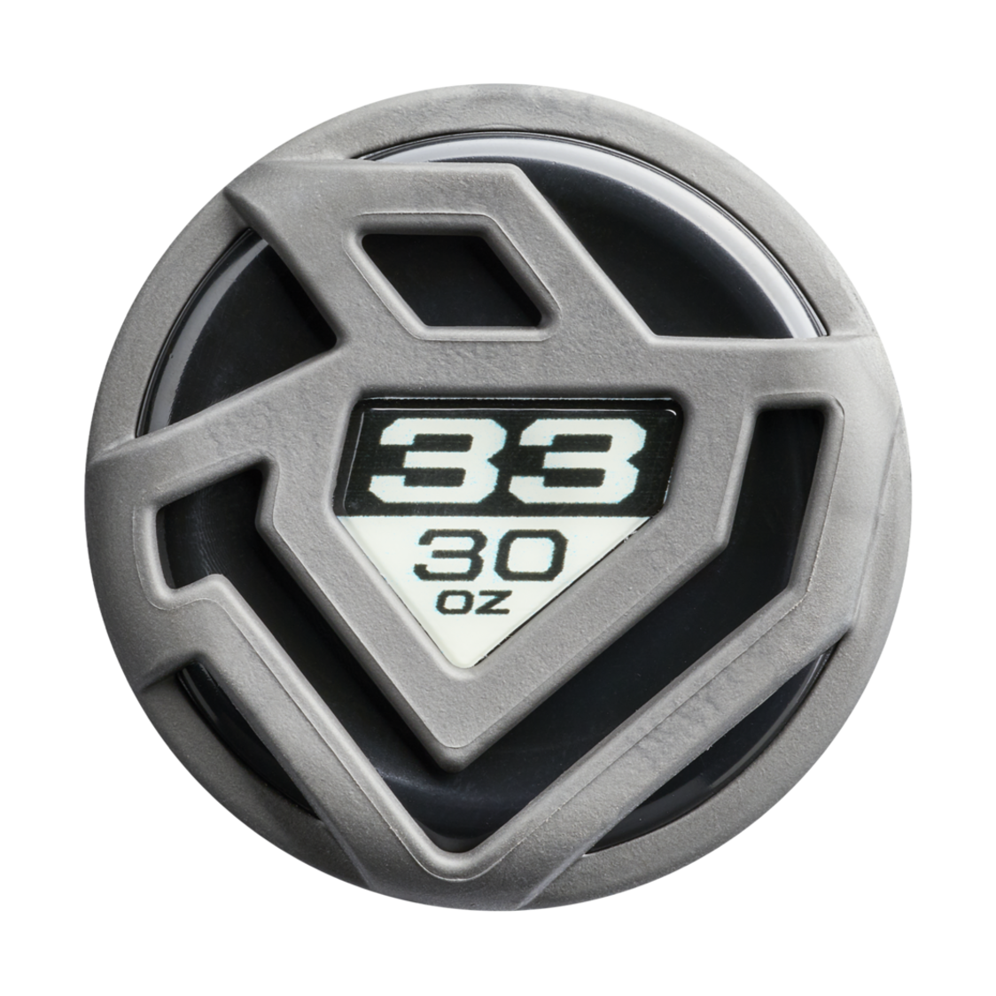 DeMarini Adult 2026 Exile Cyborg -3 BBCOR Baseball Bat-4