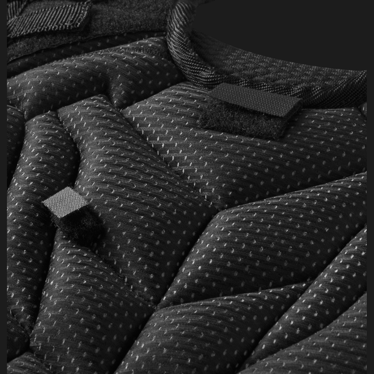 EvoShield Intermediate Pro-srz 2.0 Baseball Catchers Chest Protector-7