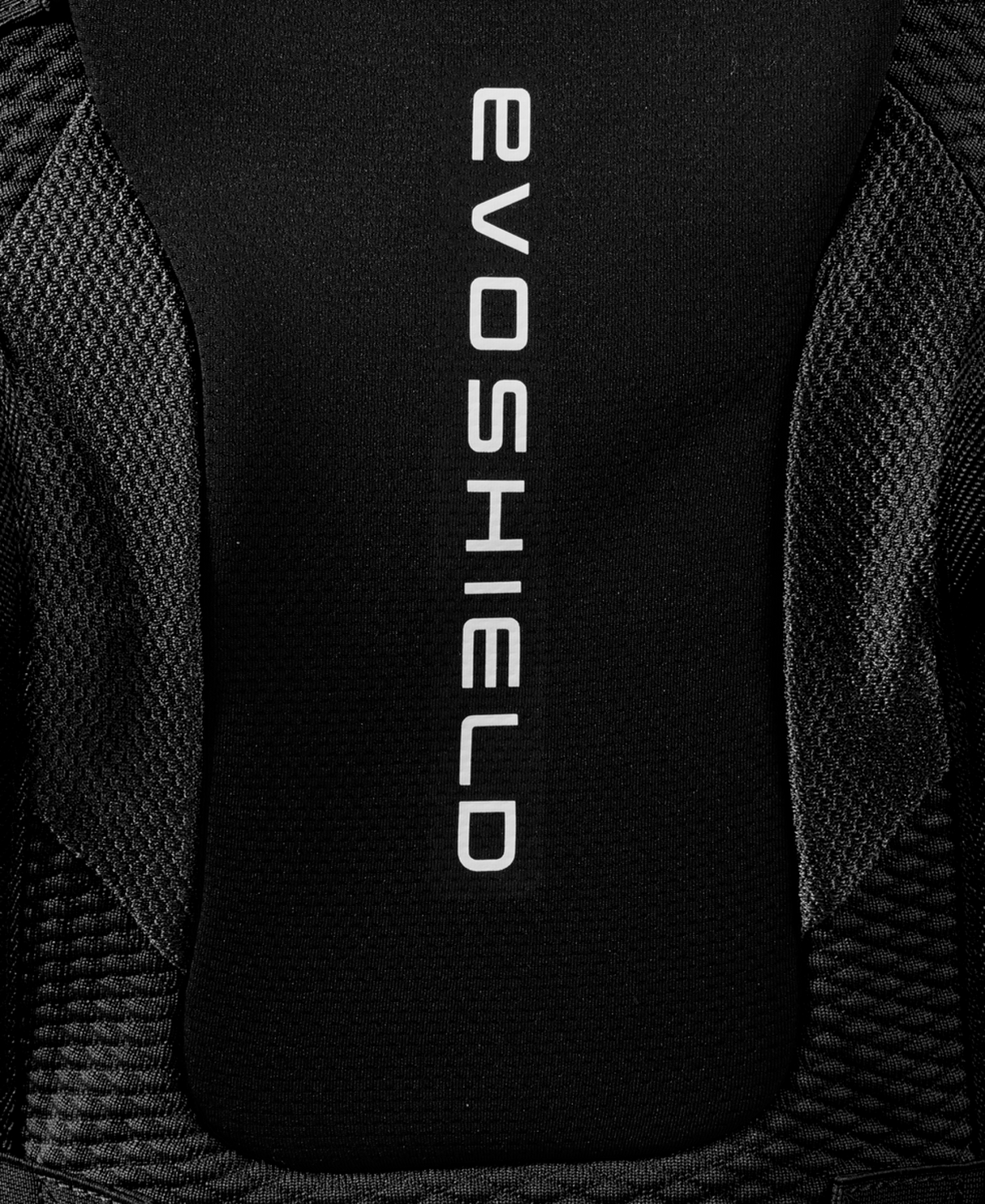EvoShield Intermediate Pro-srz 2.0 Baseball Catchers Chest Protector-8