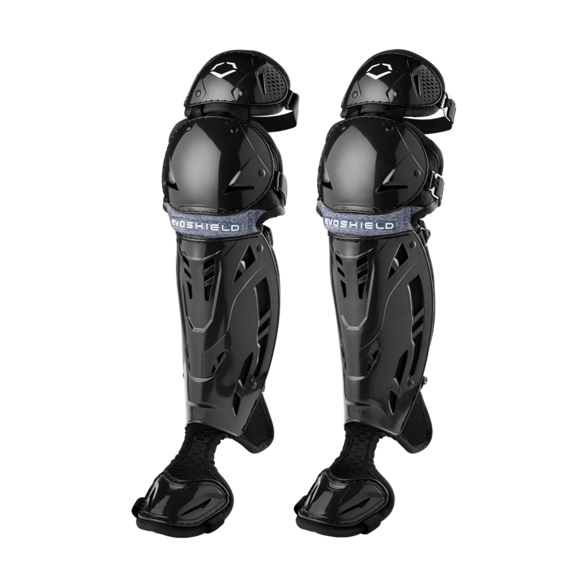 EvoShield Srz-1 Fastpitch Catchers Gear Kit-3