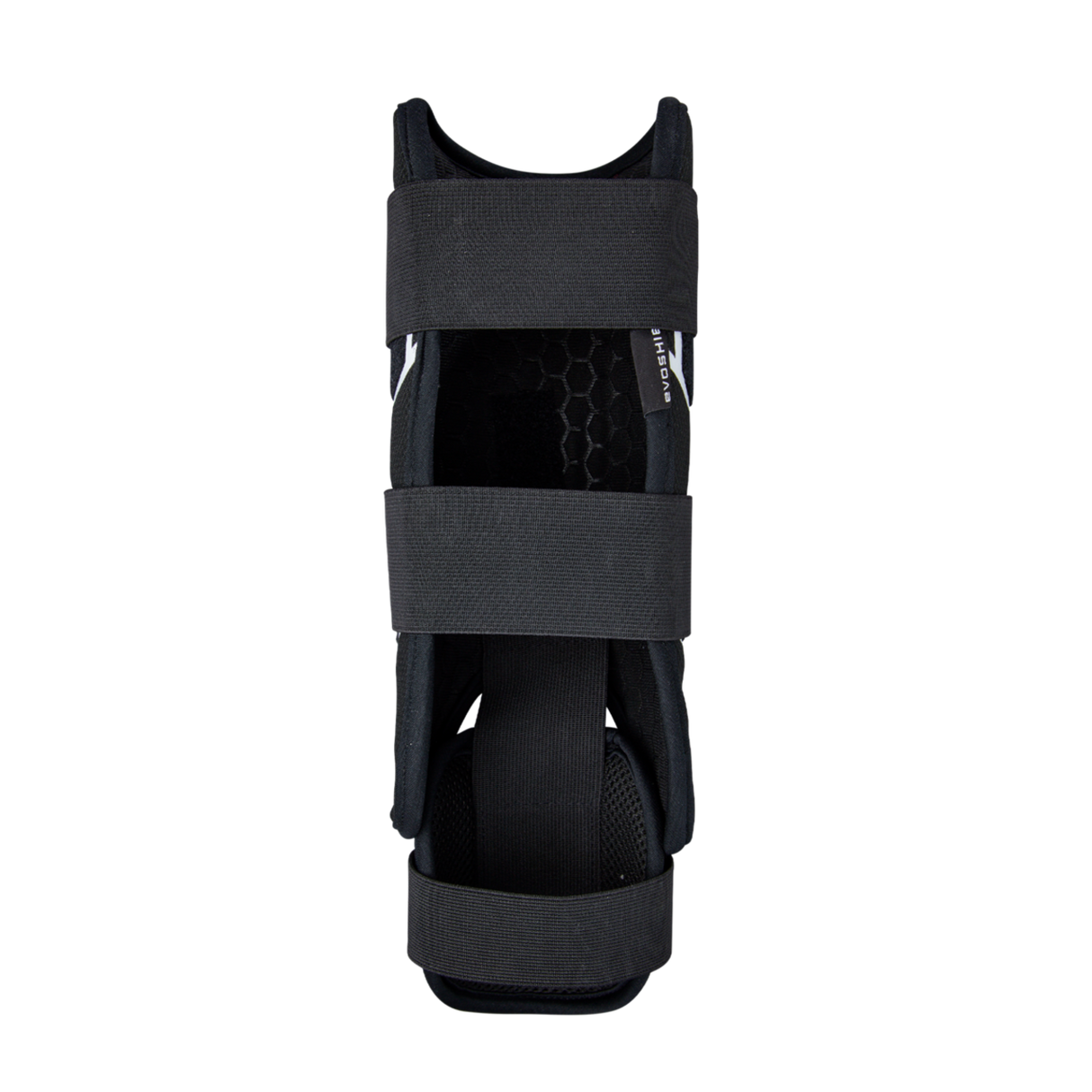 EvoShield Srz-2 Youth Batters Leg Guard-4