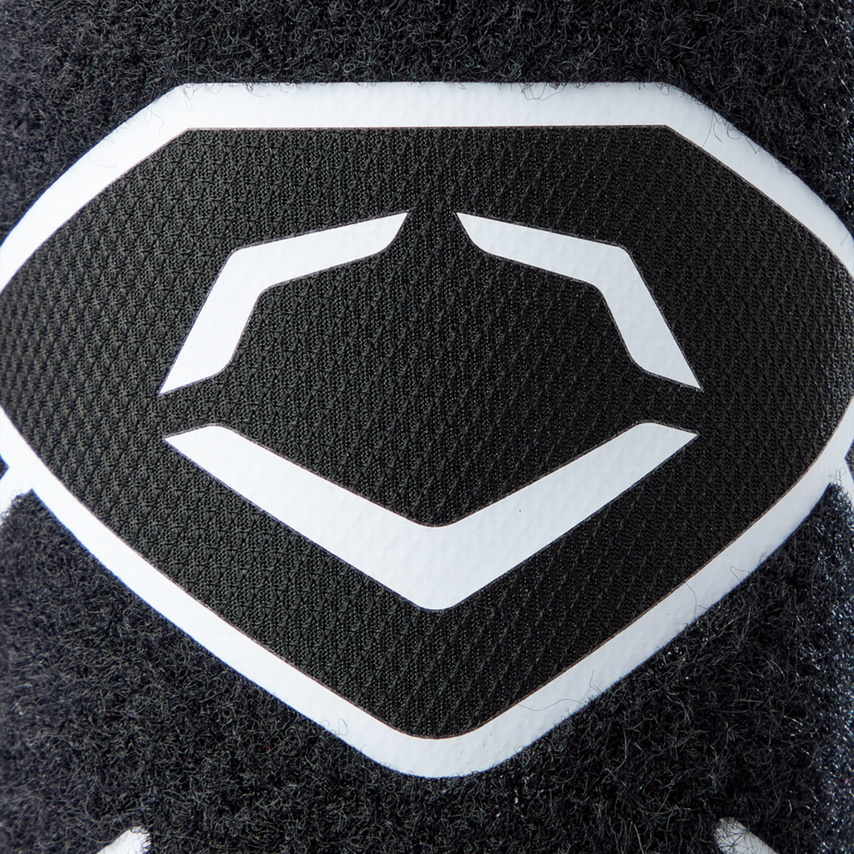 EvoShield Srz-2 Youth Batters Leg Guard-5