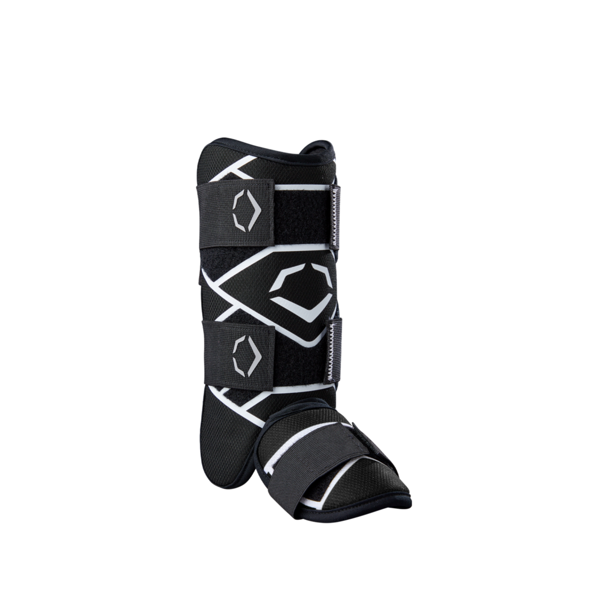EvoShield Srz-2 Youth Batters Leg Guard-8
