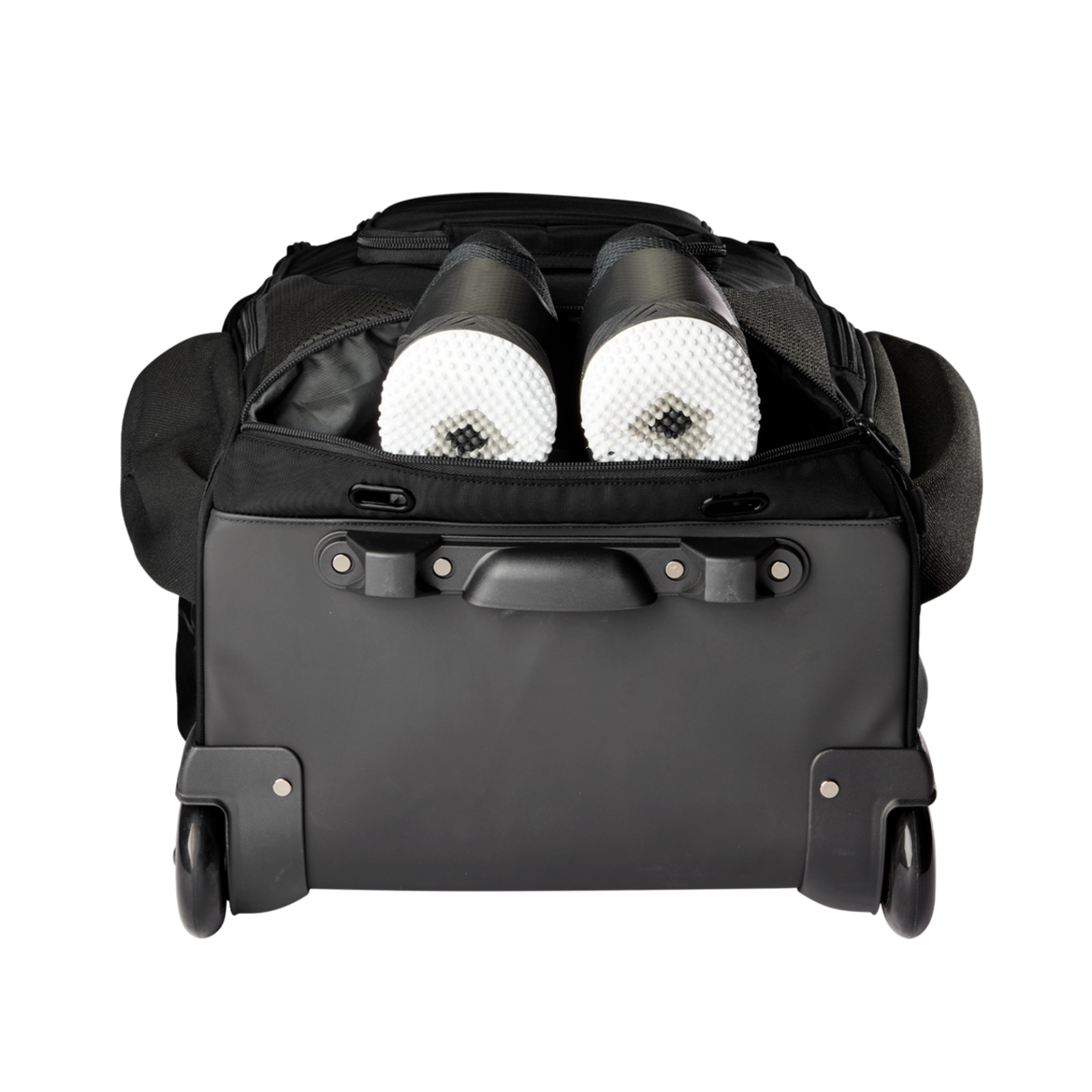 EvoShield Takeover Utility Wheeled Bag-10