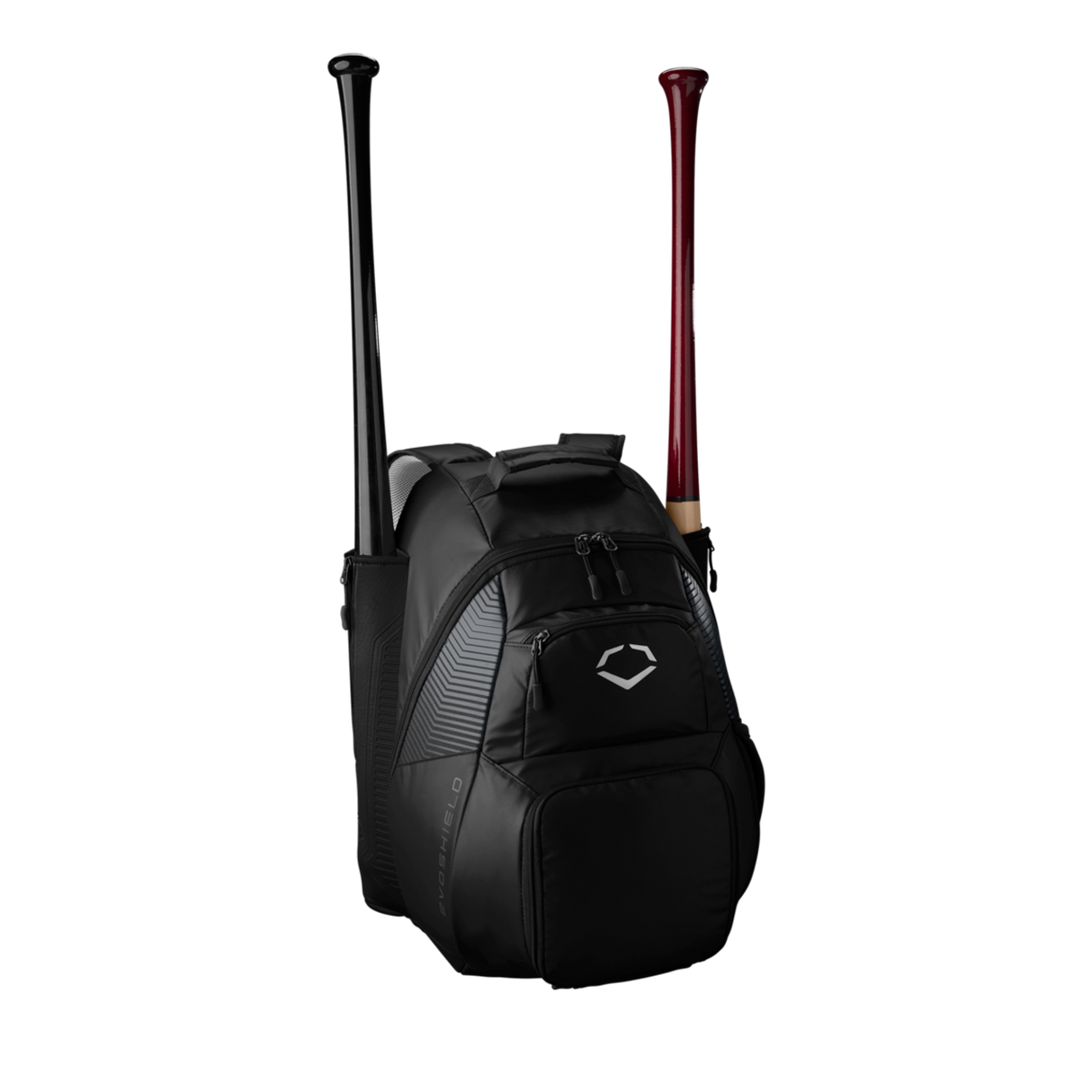 EvoShield Tone Set Backpack-1